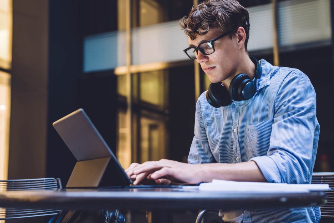 The Secret to Your Company’s Financial Health is Very Important The Secret to Your Company’s Financial Health is Very Important